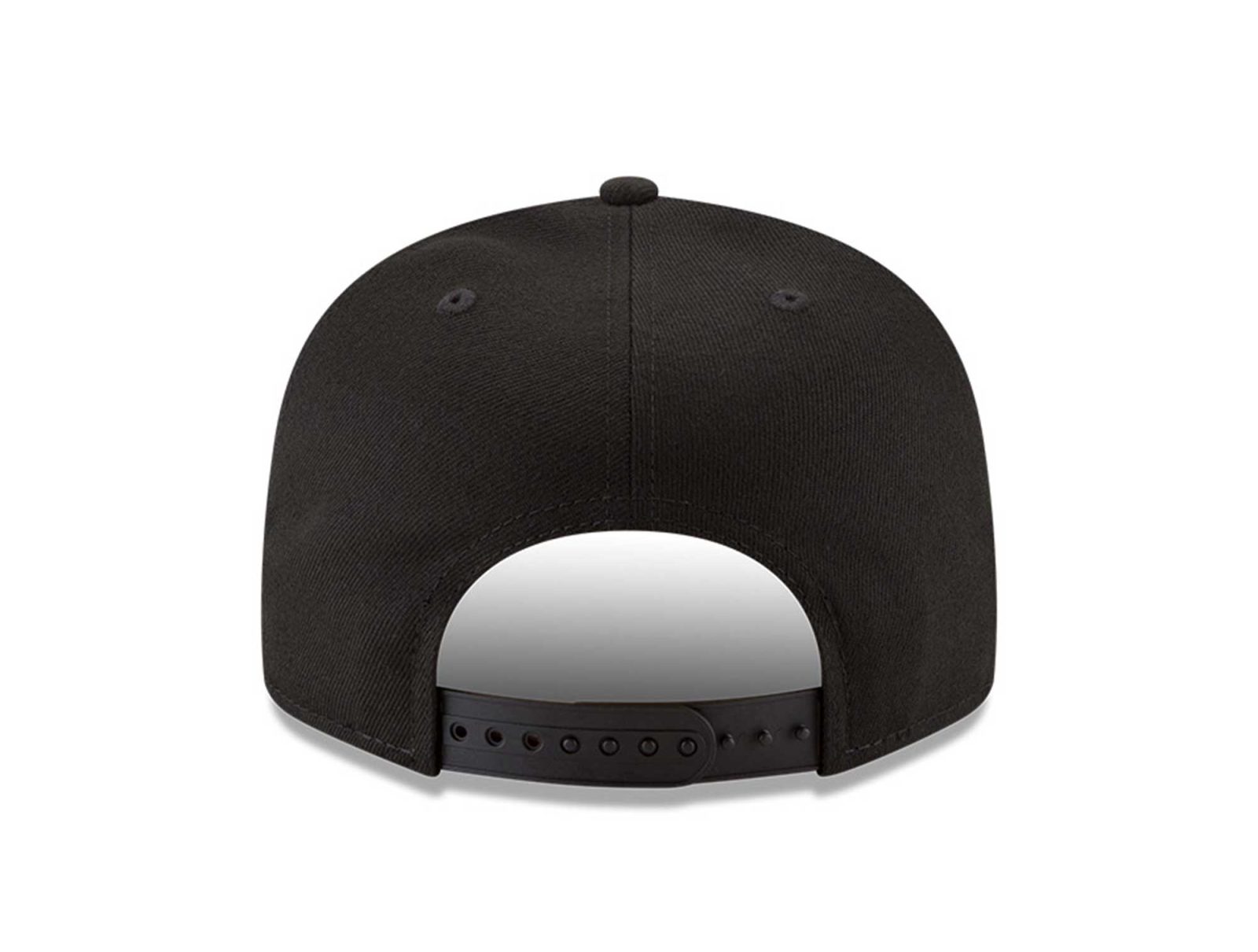 GORRO MLB BASIC 950 DODGERS NEW ERA OSFA - Imagen 4