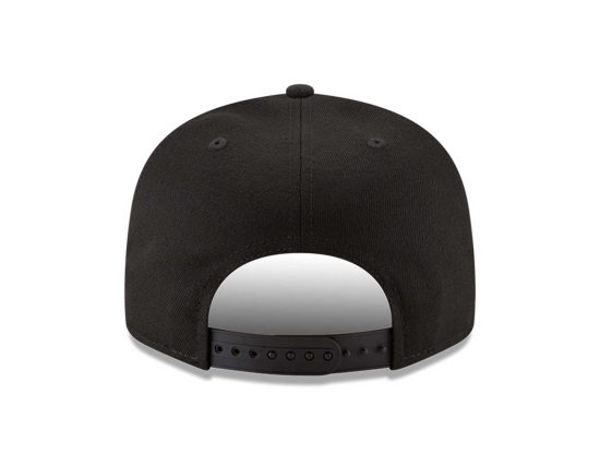 GORRO MLB BASIC 950 DODGERS NEW ERA OSFA - Imagen 4