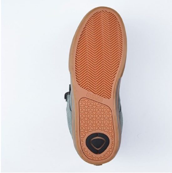 ZAPATILLAS 205 VULC CIRCA - Imagen 2