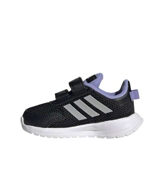 ZAPATILLA TENSAUR RUN ADIDAS - Imagen 2