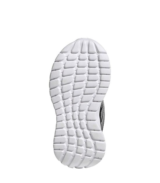 ZAPATILLA TENSAUR RUN ADIDAS - Imagen 4