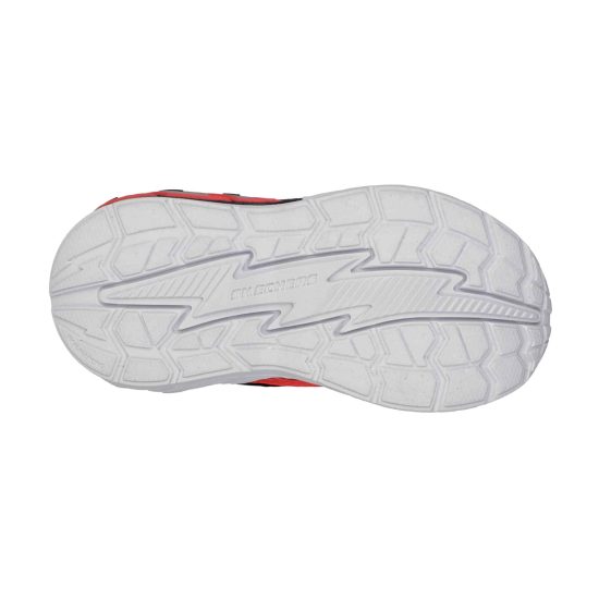 ZAPATILLA NIÑO LIGHT STORM 2.0 SKECHERS - Imagen 3