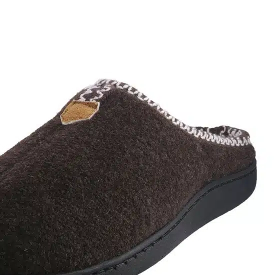 ZAPATO DESCANSO MUJER PASSER - Imagen 3