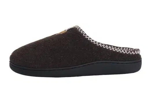 ZAPATO DESCANSO MUJER PASSER - Imagen 4