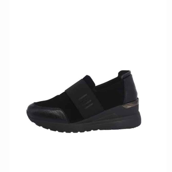 ZAPATILLAS MUJER ALQUIMIA - Imagen 2