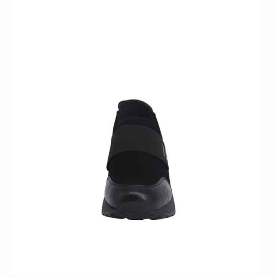 ZAPATILLAS MUJER ALQUIMIA - Imagen 3