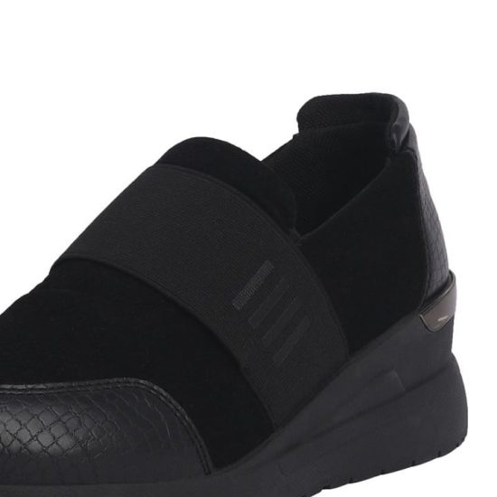 ZAPATILLAS MUJER ALQUIMIA - Imagen 4