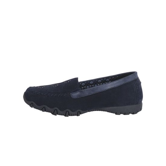 ZAPATOS MUJER ALQUIMIA - Imagen 2