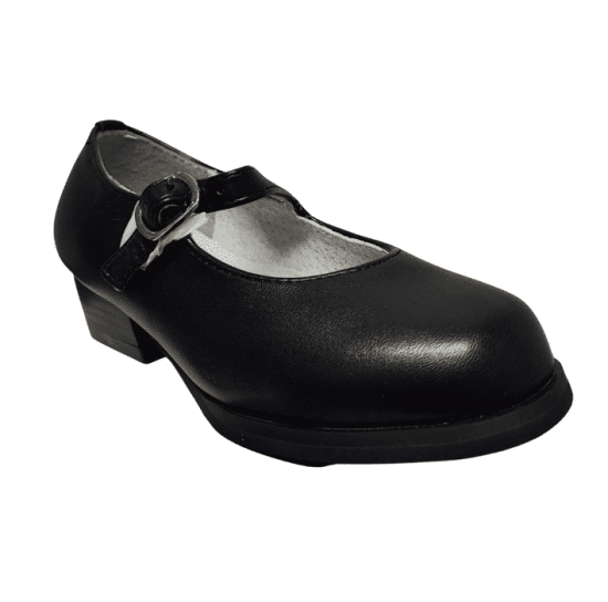 ZAPATO NIÑA CUECA 26/29 ALQUIMIA - Imagen 2