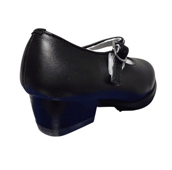 ZAPATO NIÑA CUECA 26/29 ALQUIMIA - Imagen 3