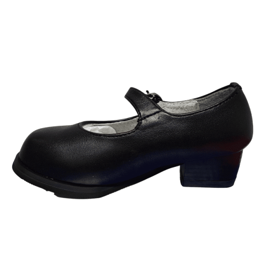 ZAPATO NIÑA CUECA 26/29 ALQUIMIA - Imagen 4