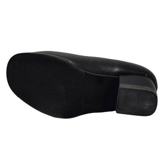 ZAPATO NIÑA CUECA 26/29 ALQUIMIA - Imagen 5