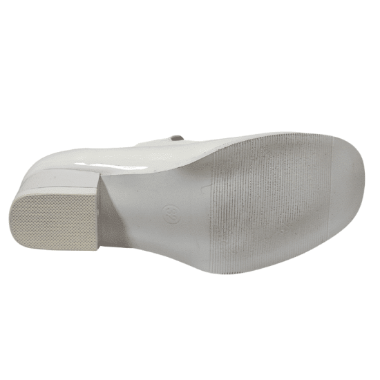 ZAPATO CUECA NIÑA 30/33  ALQUIMIA - Imagen 5