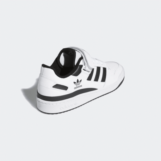 Zapatillas Forum Low Adidas - Imagen 5