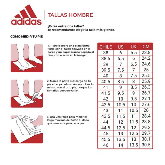 Zapatillas Forum Low Adidas - Imagen 8