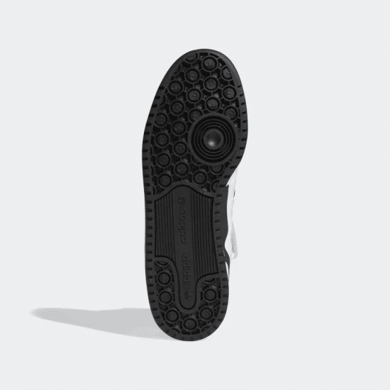 Zapatillas Forum Mid Adidas - Imagen 3
