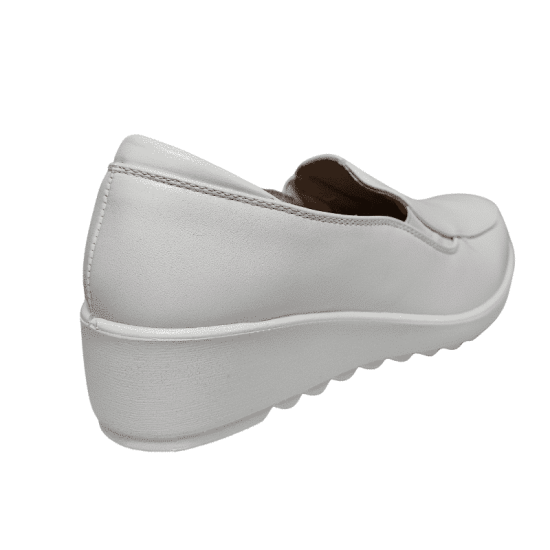 ZAPATOS ENFERMERIA PASSER - Imagen 3