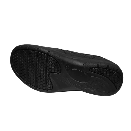 ZAPATO DESCANSO MUJER PASSER - Imagen 5