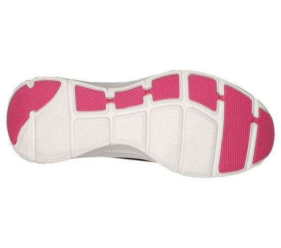 ZAPATILLAS ARCH FIT D LUX-COZY PATH SKECHERS - Imagen 4