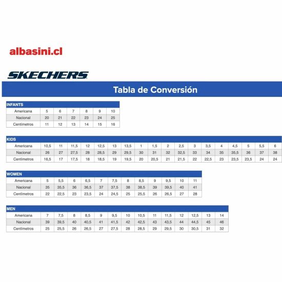 ZAPATILLAS ARCH FIT D LUX-COZY PATH SKECHERS - Imagen 5