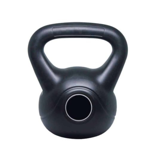 MANCUERNA KETTLEBELL RUSA 12KG - Imagen 2