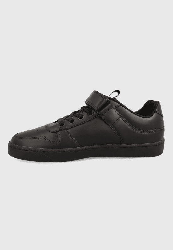 Zapato ColegioTeener Niño Rider Caña Baja - Imagen 2