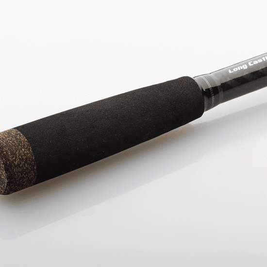 CAÑA SGS2 962MH 2.9 LONG CASTING  15-50G SAVAGE - Imagen 4