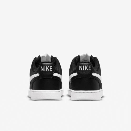 ZAPATILLA COURT VISION LOW NEXT NATURE HOMBRE NIKE - Imagen 4