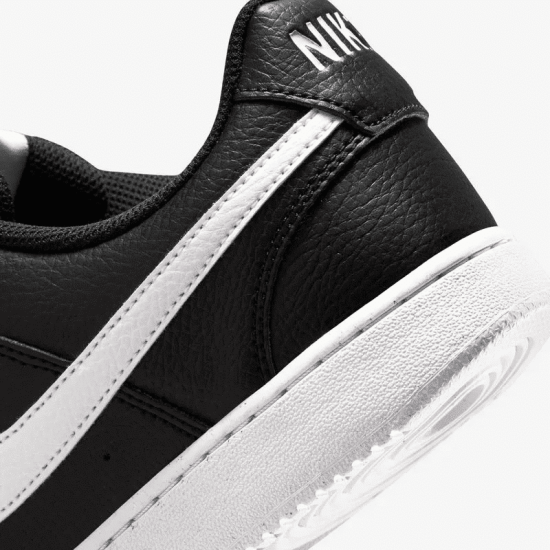 ZAPATILLA COURT VISION LOW NEXT NATURE HOMBRE NIKE - Imagen 5