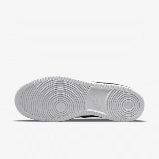 ZAPATILLA COURT VISION LOW NEXT NATURE HOMBRE NIKE - Imagen 7