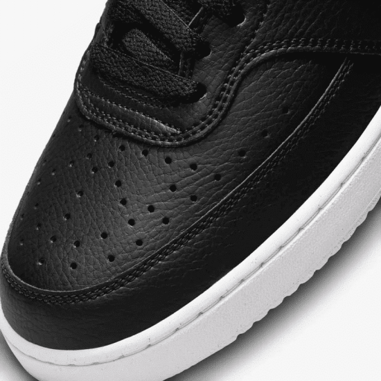 ZAPATILLA COURT VISION LOW NEXT NATURE HOMBRE NIKE - Imagen 8
