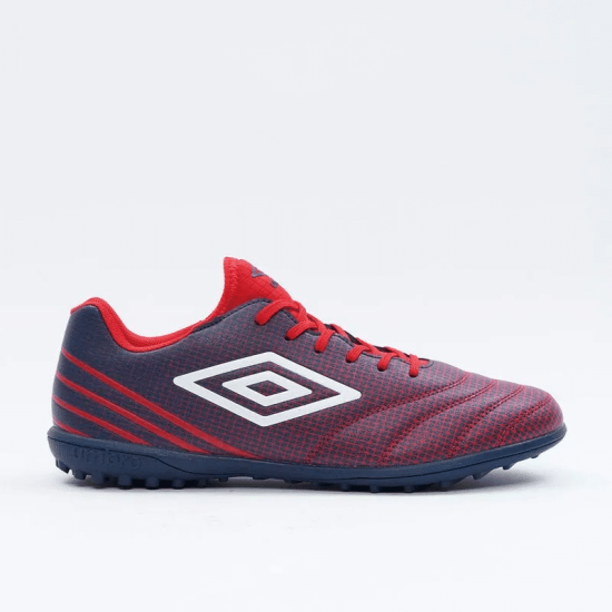 ZAPATILLA HOMBRE BABY FUTBOL TOCCARE IV TF UMBRO - Imagen 2