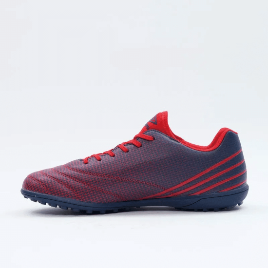 ZAPATILLA HOMBRE BABY FUTBOL TOCCARE IV TF UMBRO - Imagen 3