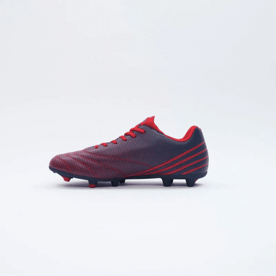 ZAPATO JUNIOR FUTBOL TOCCARE IV FG UMBRO - Imagen 3