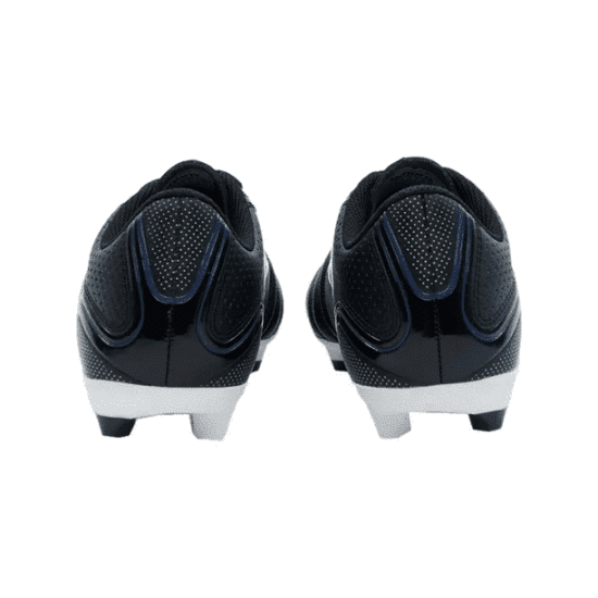 ZAPATO HOMBRE FUTBOL CLASSICO 82014U-MD9 UMBRO - Imagen 2