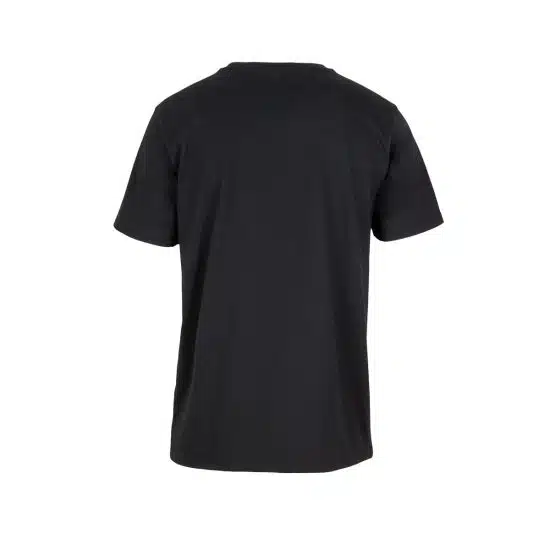 POLERA HOMBRE KPMPOI2403NE KAPPA - Imagen 3