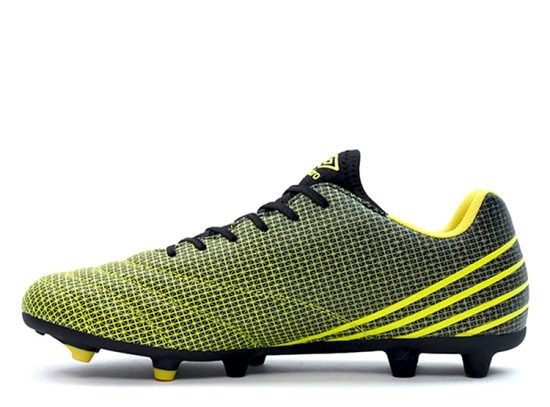 ZAPATO HOMBRE FUTBOL TOCCARE IV FG UMBRO - Imagen 2
