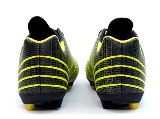 ZAPATO HOMBRE FUTBOL TOCCARE IV FG UMBRO - Imagen 3