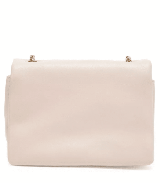 CARETRA EDICION LIMITADA CAR2924 OFF WHITE GACEL - Imagen 2