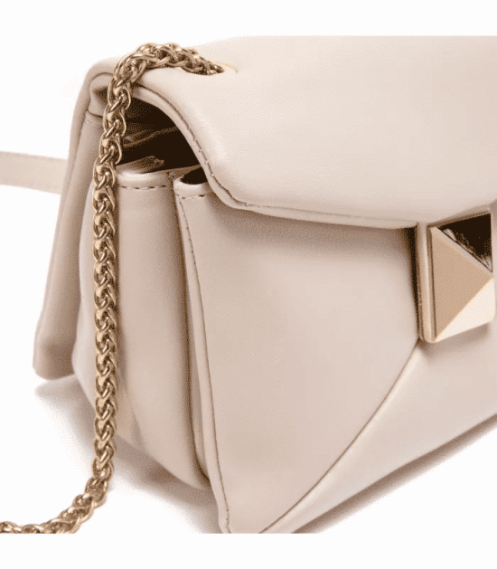 CARETRA EDICION LIMITADA CAR2924 OFF WHITE GACEL - Imagen 3