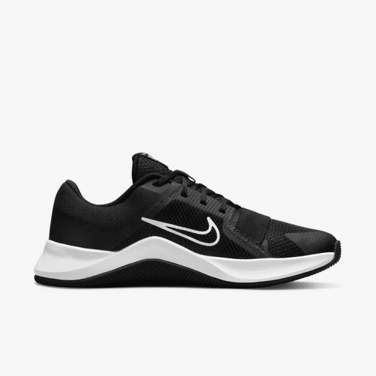 ZAPATILLA MC TRAINER 2 BLACK HOMBRE NIKE - Imagen 2
