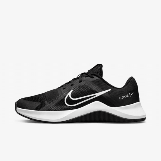 ZAPATILLA MC TRAINER 2 BLACK HOMBRE NIKE - Imagen 3