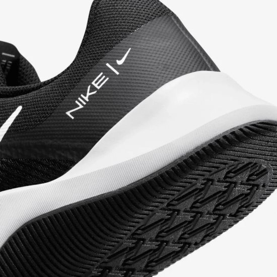 ZAPATILLA MC TRAINER 2 BLACK HOMBRE NIKE - Imagen 4