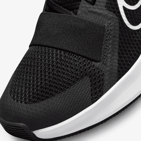 ZAPATILLA MC TRAINER 2 BLACK HOMBRE NIKE - Imagen 5