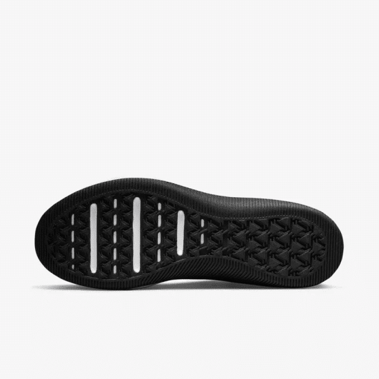 ZAPATILLA MC TRAINER 2 BLACK HOMBRE NIKE - Imagen 6