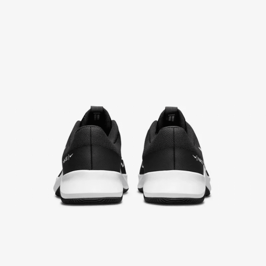 ZAPATILLA MC TRAINER 2 BLACK HOMBRE NIKE - Imagen 7