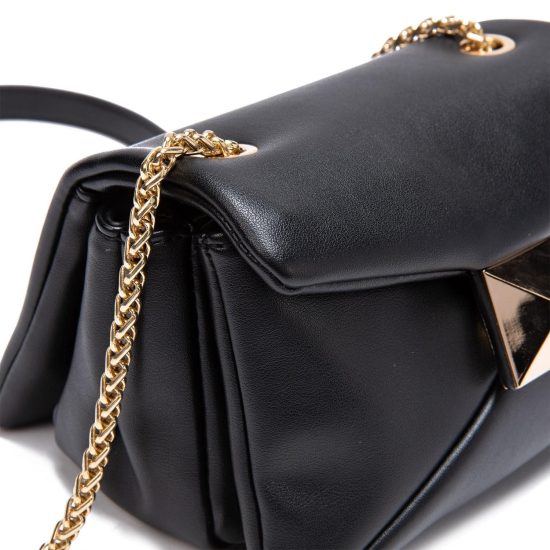 CARTERA EDICION LIMITADA CAR2923 GACEL - Imagen 2