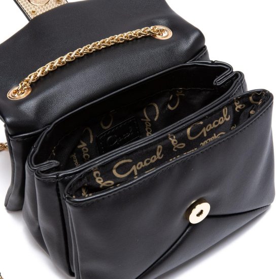 CARTERA EDICION LIMITADA CAR2923 GACEL - Imagen 3