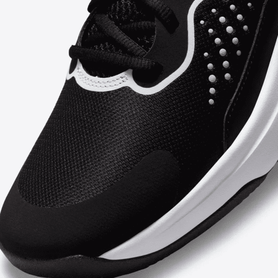 ZAPATILLA DEPORTIVA HOMBRE FLY BY MID 3 NIKE - Imagen 7