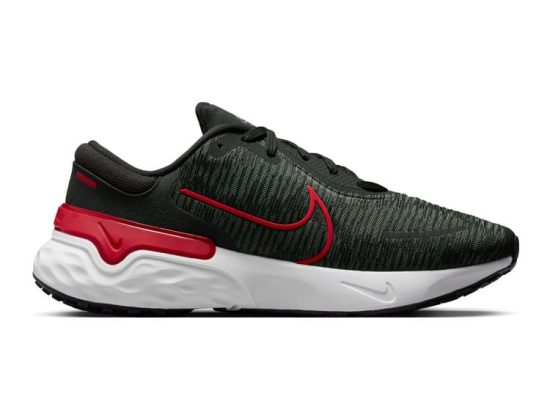 ZAPATILLA HOMBRE RENEW RUN 4 NIKE - Imagen 2